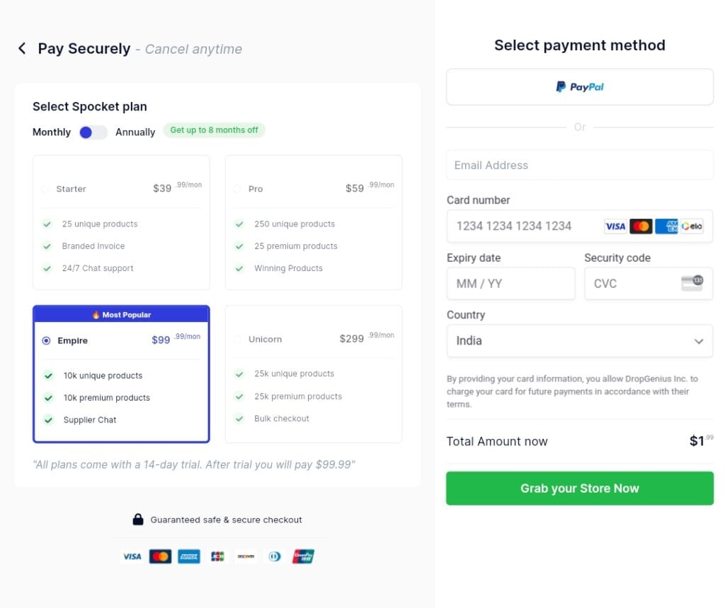 Spocket vs Zendrop in 2025: Top Dropshipping Tools for Maximum Profitability