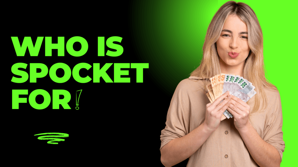Spocket Dropshipping Review