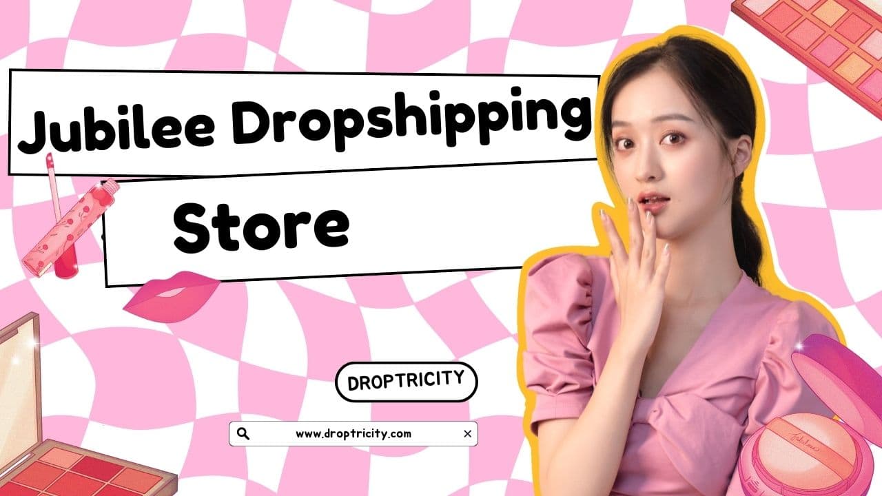 How to Use the Jubilee App to Create Branded Products for Your Shopify Store in 2025