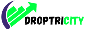 dropetricity.com