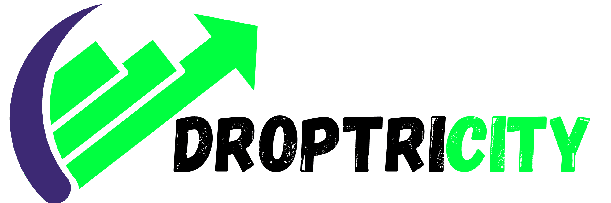 dropetricity.com