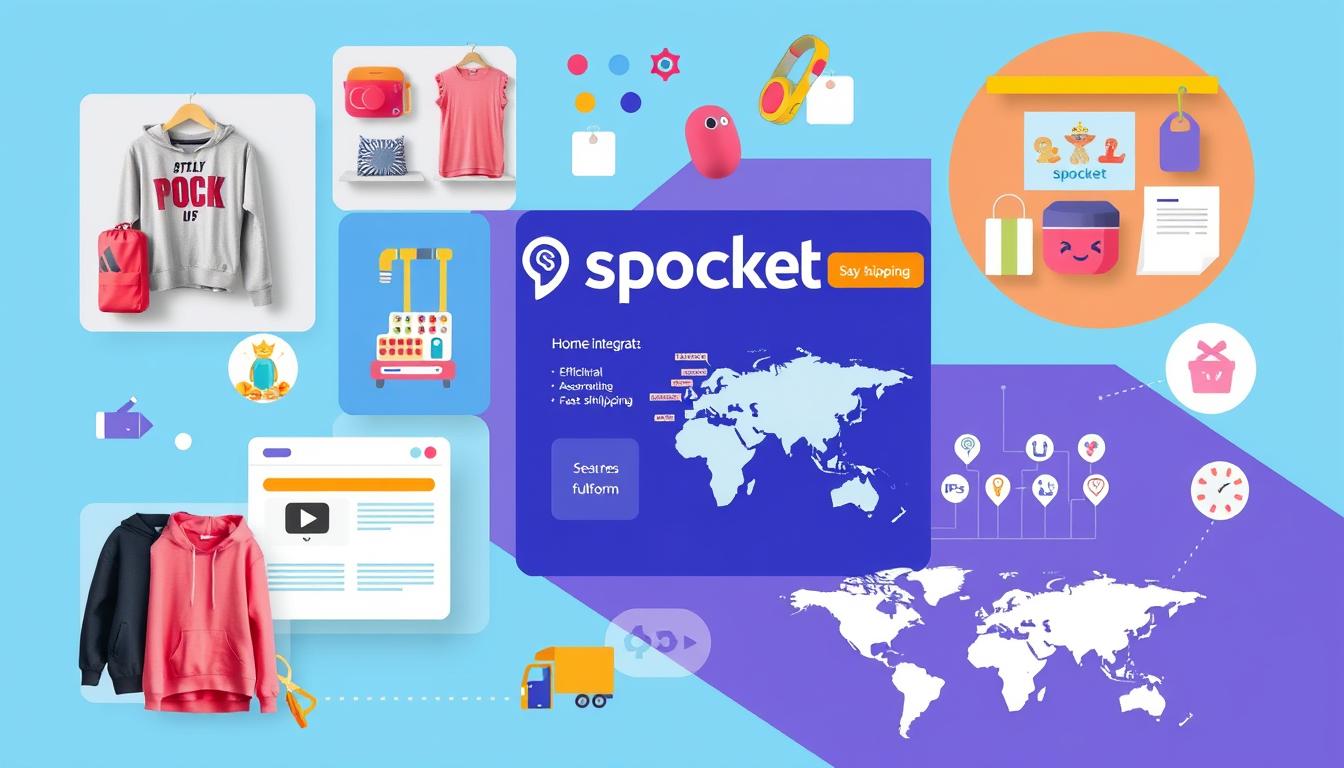 spocket vs Salehoo