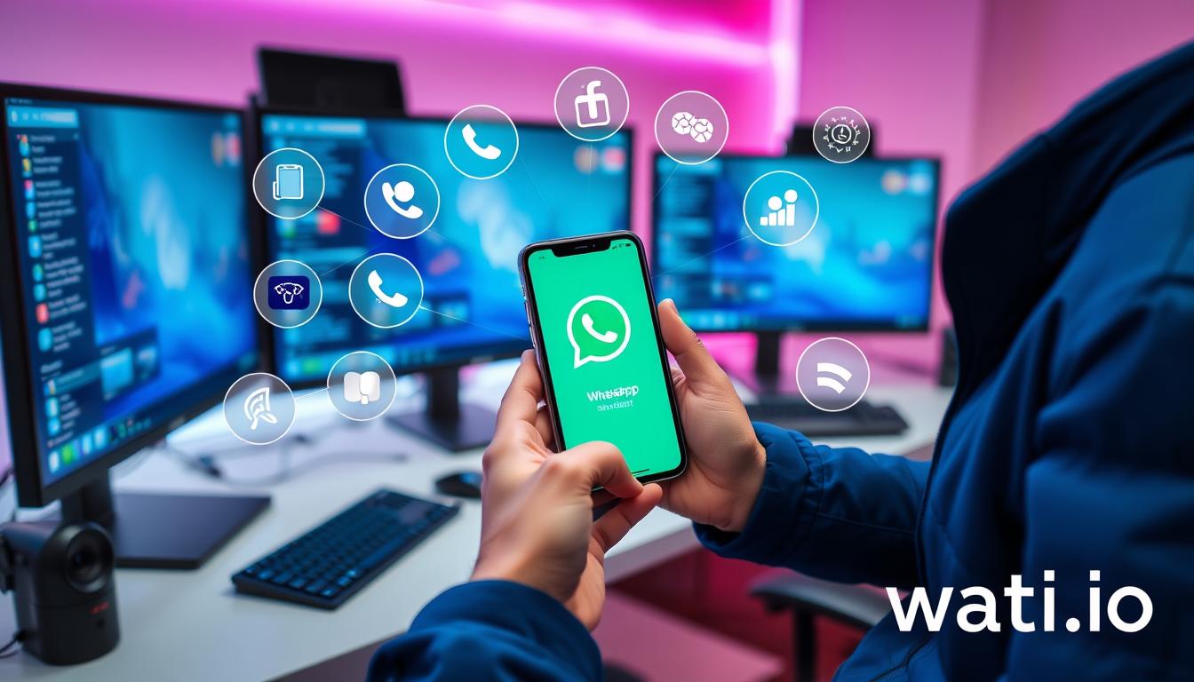 Best WhatsApp Broadcast Software Free: Top Tools in 2025