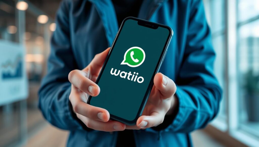 whatsapp broadcast tool