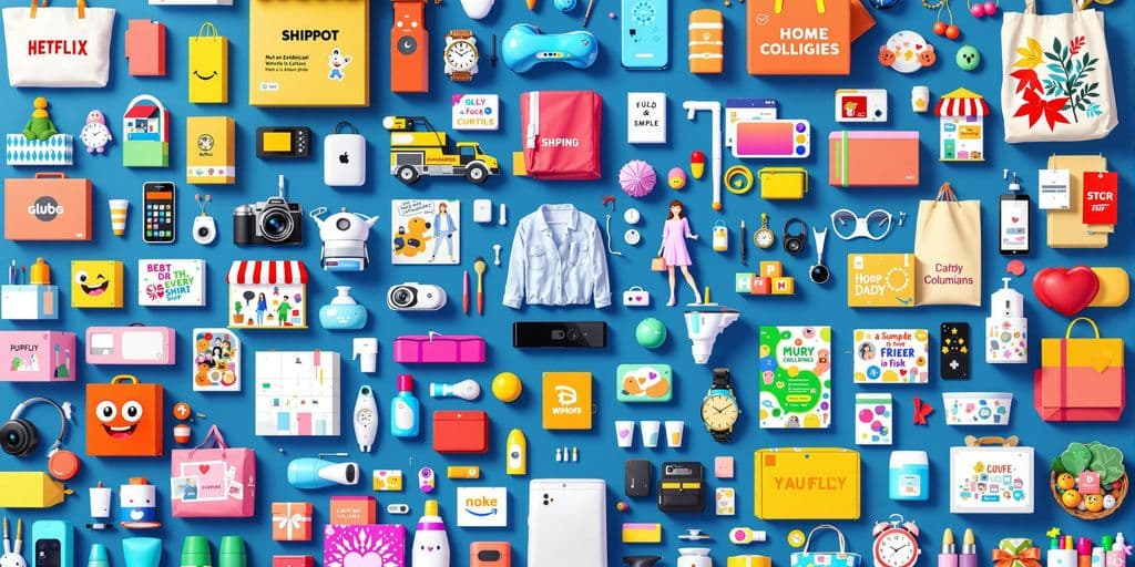 best dropshipping suppliers