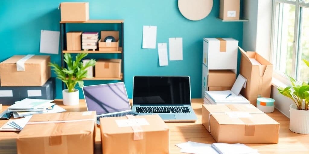 Best dropshipping supplier