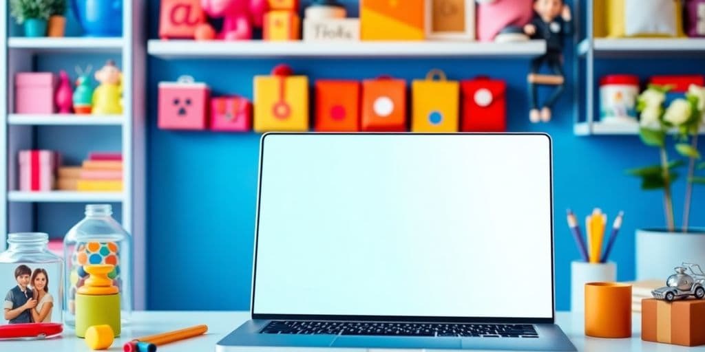 A Comprehensive Guide on How to Start Dropshipping Business in India for 2025