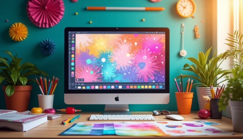 Creating a Unique Looka Logo: Your Guide to Stand Out Branding 2025