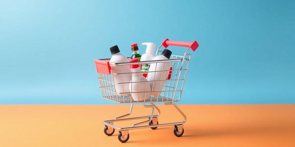 Debutify | Top-Rated Shopify Theme with AI Widgets