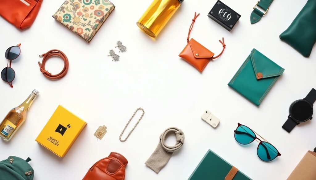 Unlocking Success: The Best Dropshipping Suppliers for Your Business in 2025