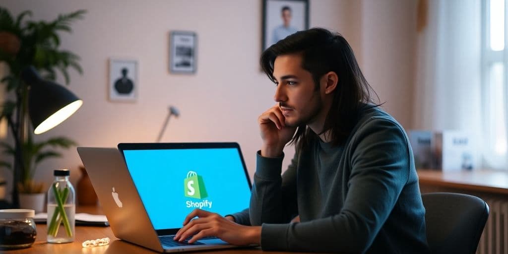 The Ultimate Guide on How to Cancel Your Shopify Subscription Easily