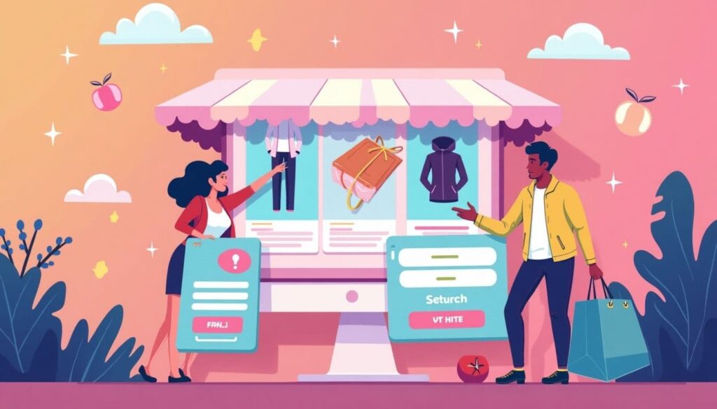 Best Shopify Retargeting App