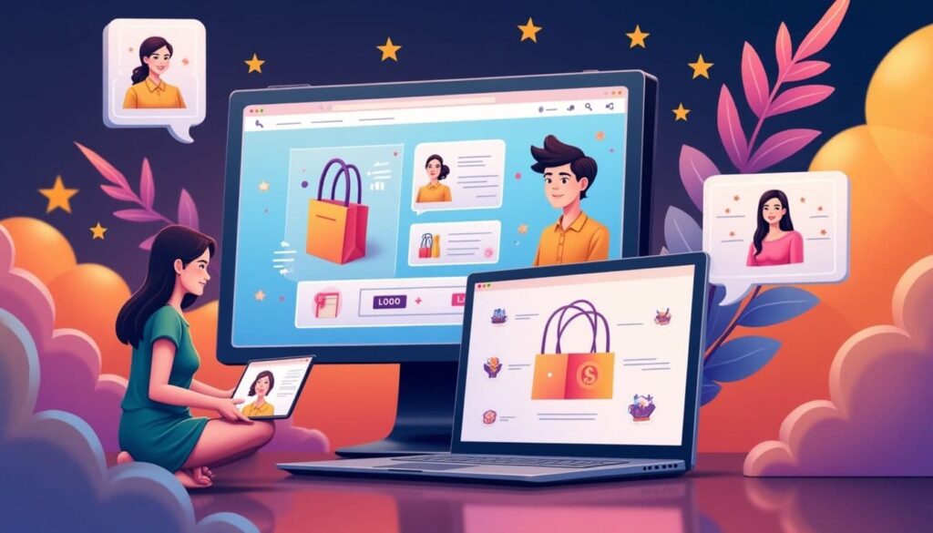 Best Shopify Retargeting App