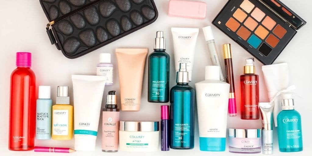 Unlocking Success with Jubilee Shopify: A Comprehensive Guide to Dropshipping Beauty Products