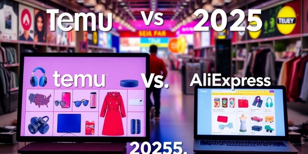 temu vs aliexpress price