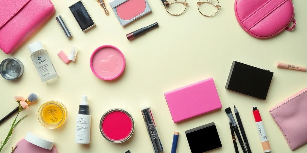 Unlocking Success with Jubilee Shopify: A Comprehensive Guide to Dropshipping Beauty Products