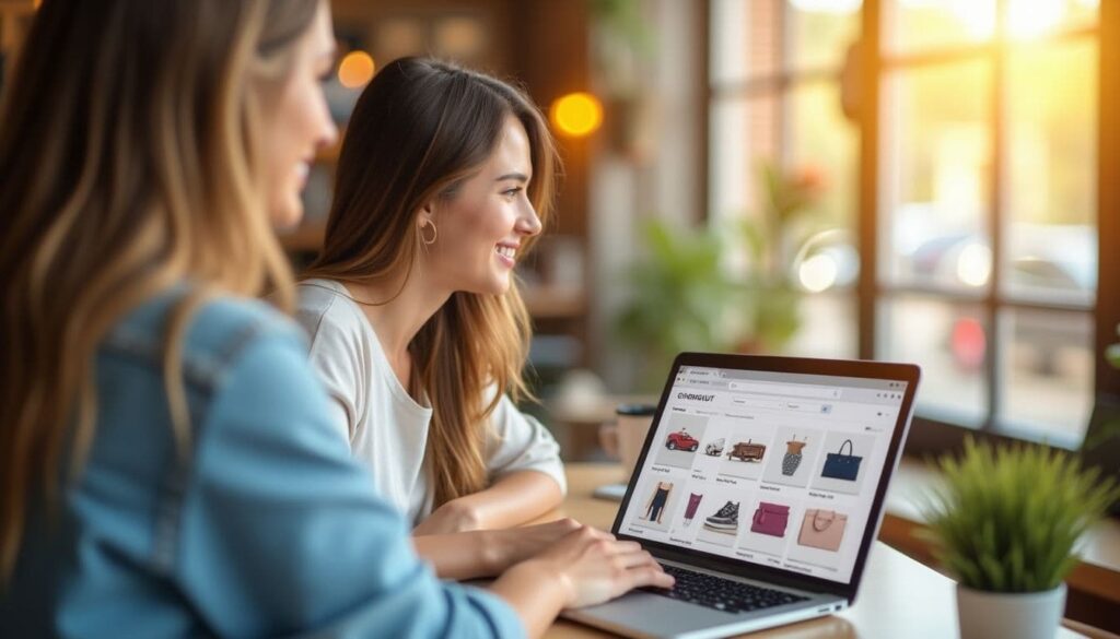 Best Shopify Retargeting App