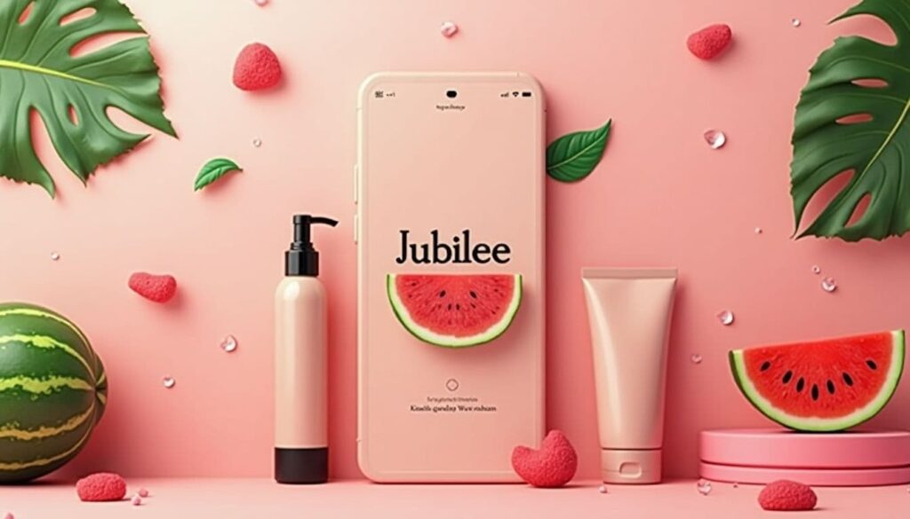 Unlocking Success with Jubilee Shopify: A Comprehensive Guide to Dropshipping Beauty Products