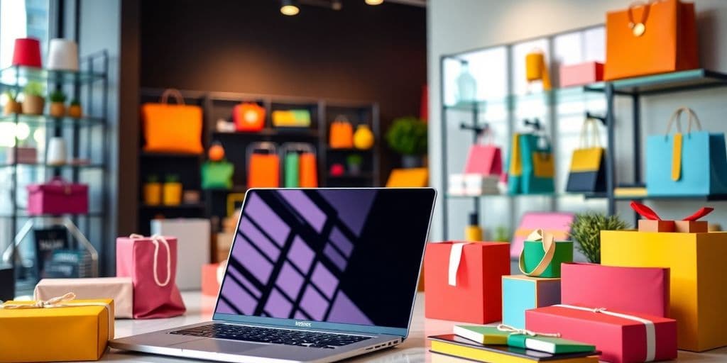 shopify dropshipping 2025