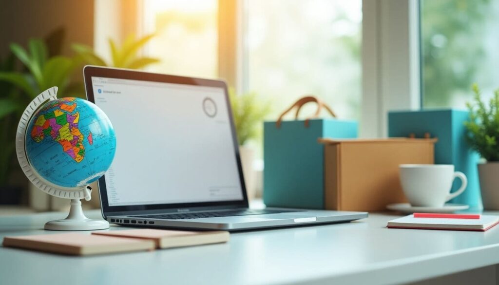 In-Depth Syncee Dropshipping Reviews: Uncovering the Truth Behind the App in 2025