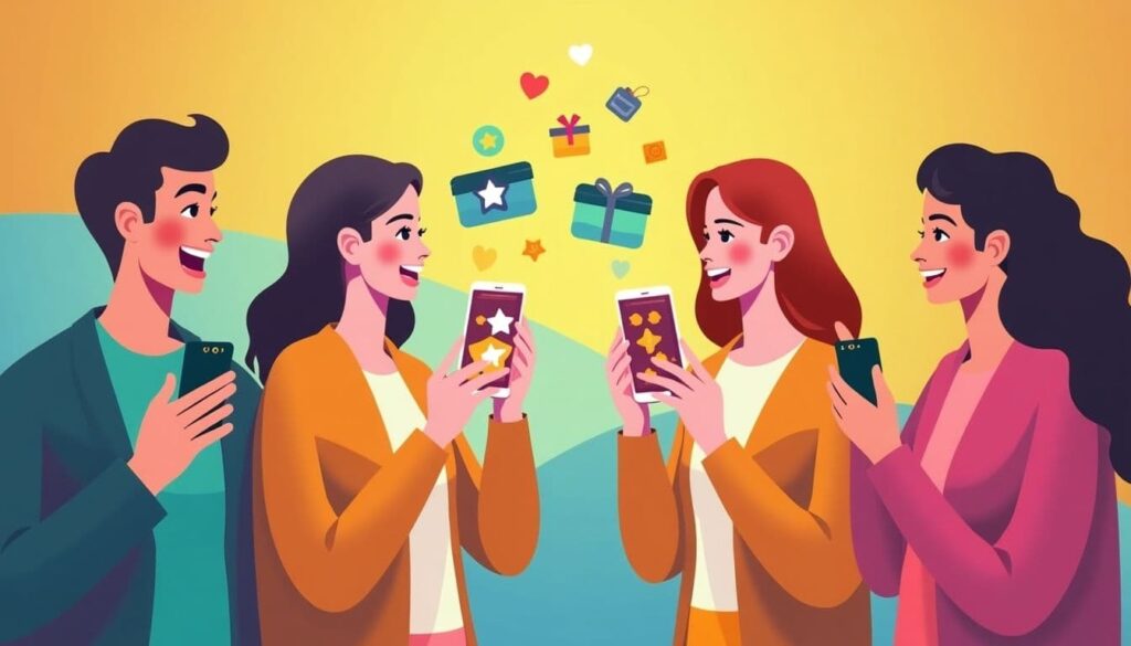 Best Shopify Retargeting App