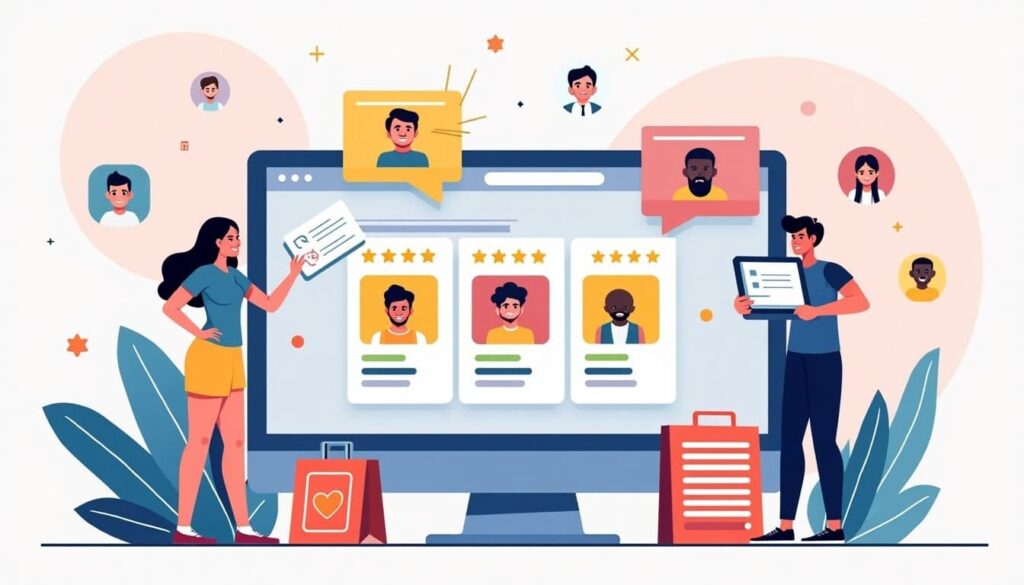 Best Shopify Retargeting App