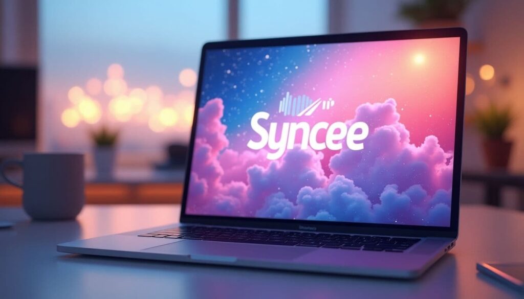 In-Depth Syncee Dropshipping Reviews: Uncovering the Truth Behind the App in 2025In-Depth Syncee Dropshipping Reviews: Uncovering the Truth Behind the App in 2025