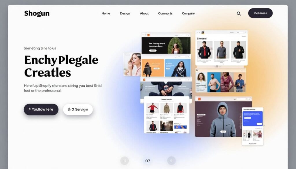 Best Shopify Retargeting App