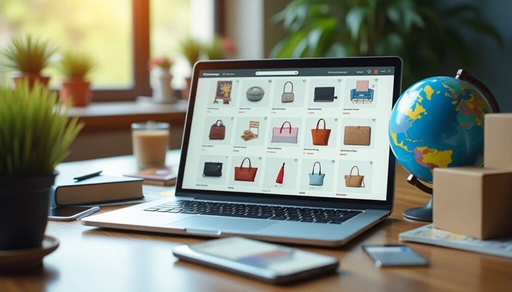 Unlocking Success: How to Start Dropshipping with No Money in 2025