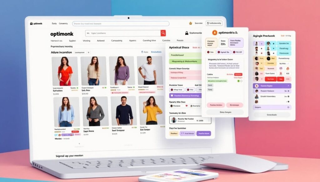 Best Shopify Retargeting App
