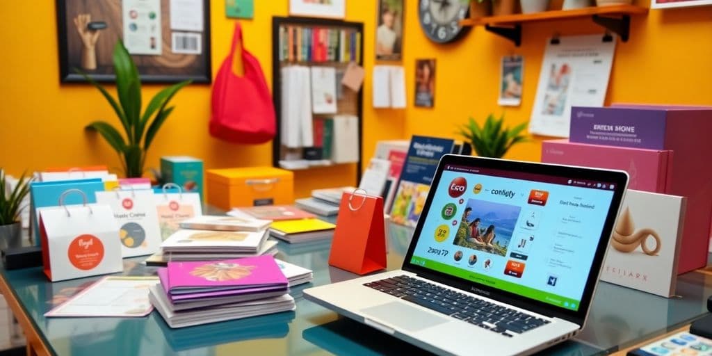 A Comprehensive Guide on How to Start Dropshipping Business in India for 2025