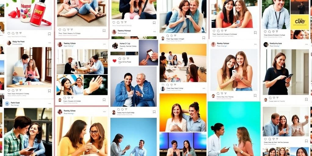 Best Shopify Retargeting App
