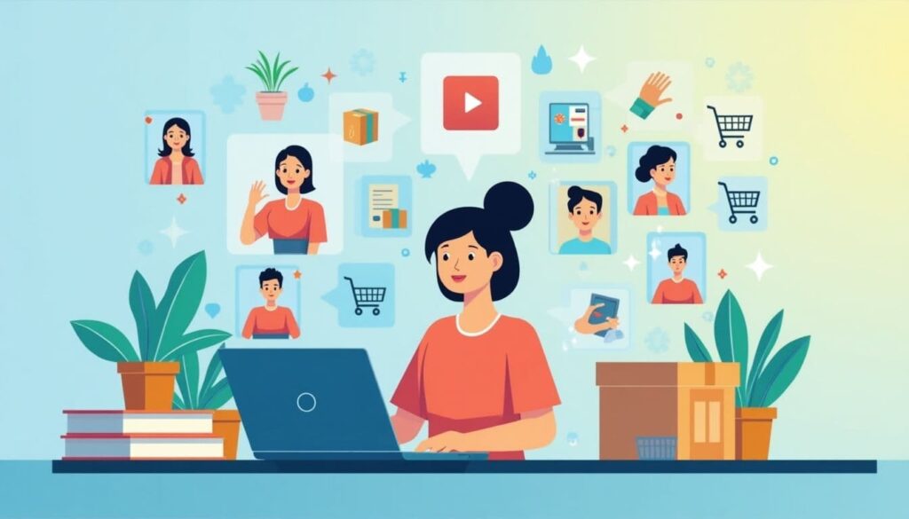 A Comprehensive Guide on How to Start Dropshipping Business in India for 2025