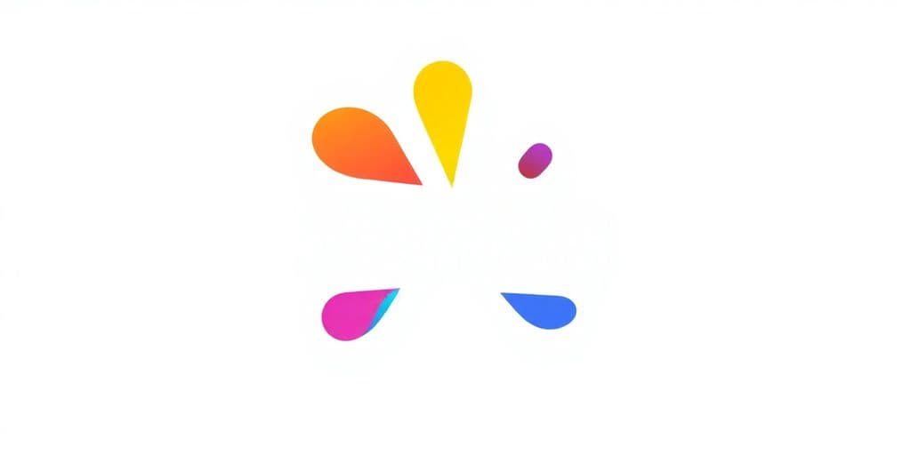 Creating a Unique Looka Logo: Your Guide to Stand Out Branding 2025