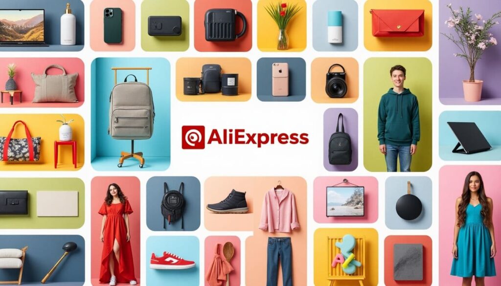 The Ultimate Guide to the Top 10 Dropshipping Suppliers in the UK for 2025