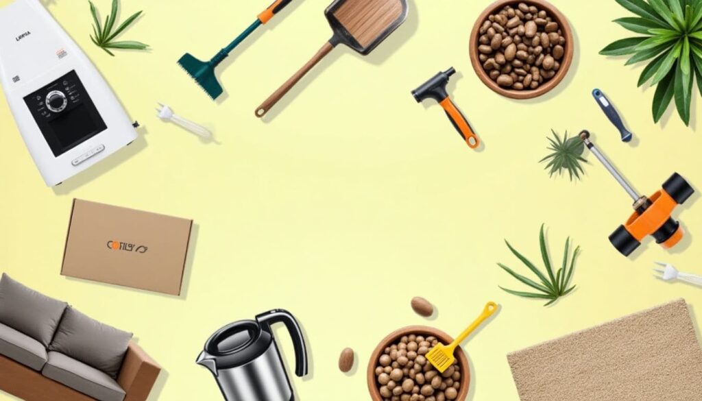 The Ultimate Guide to the Top 10 Dropshipping Suppliers in the UK for 2025