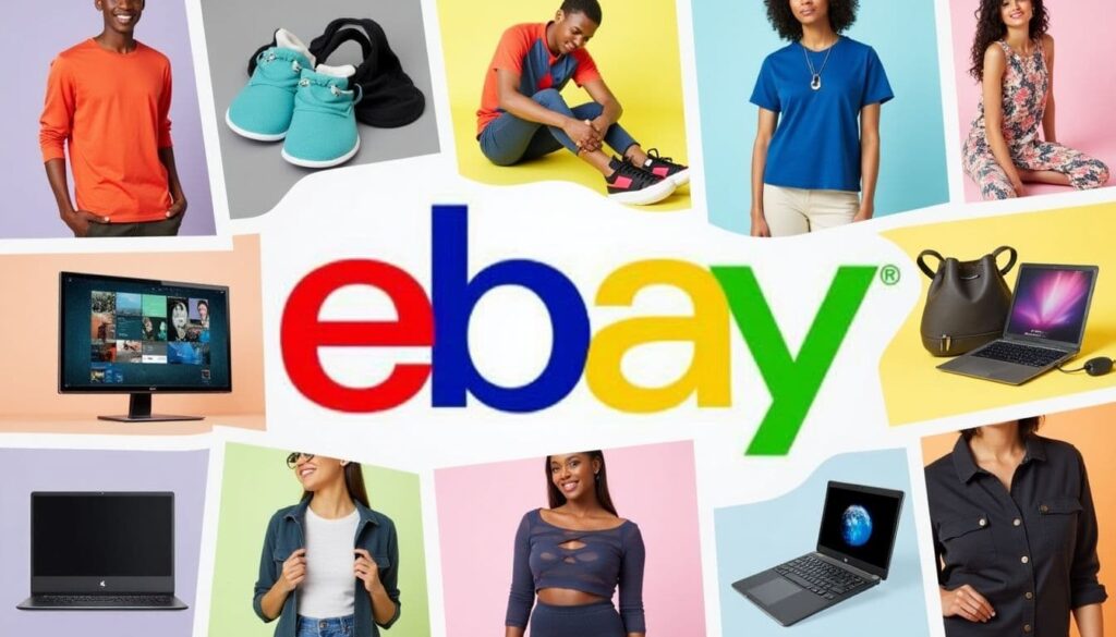 The Ultimate Guide to the Top 10 Dropshipping Suppliers in the UK for 2025