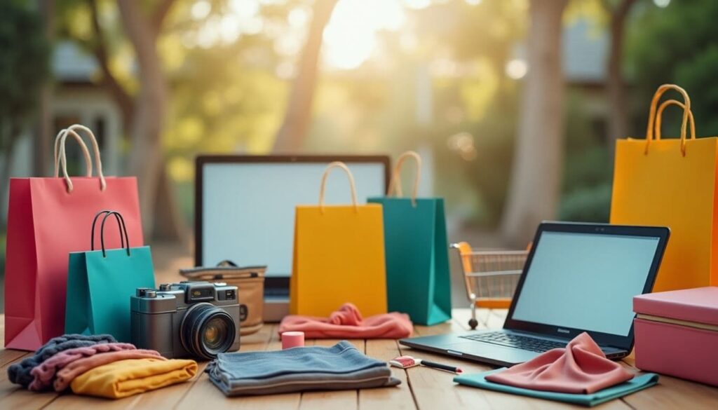 A Comprehensive Guide on How to Start Dropshipping Business in India for 2025