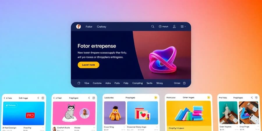 best dropshipping tools