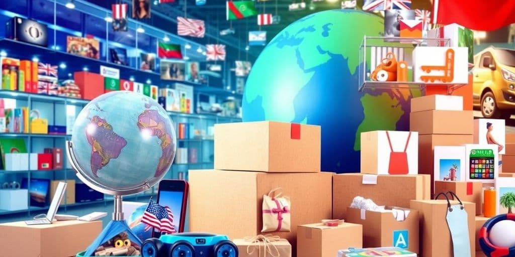 Spocket vs Importify vs Syncee vs Dropified vs Modalyst vs Dropship: Which Dropshipping Solution Reigns Supreme in 2025?
