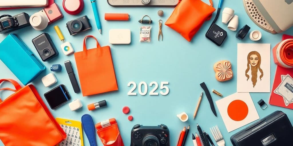 Spocket vs Importify vs Syncee vs Dropified vs Modalyst vs Dropship: Which Dropshipping Solution Reigns Supreme in 2025?