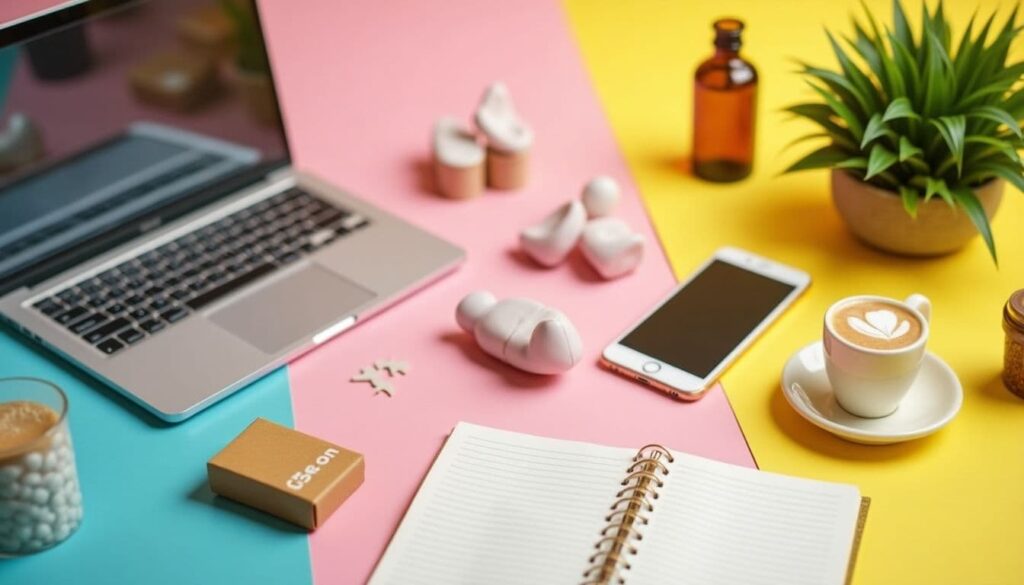 A Comprehensive Guide on How to Start Dropshipping Business in India for 2025