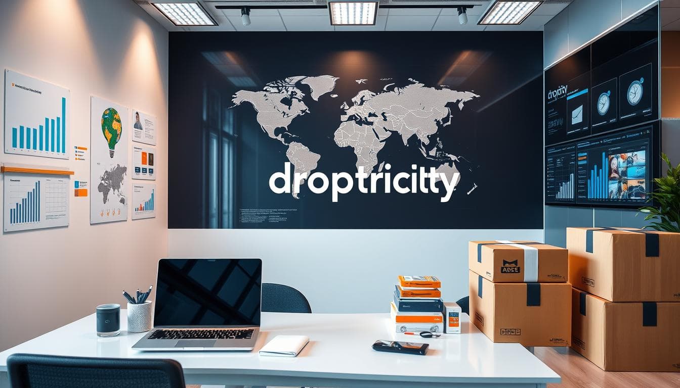 Are Dropshipping Businesses Legit? The Facts You Need to Know in 2025