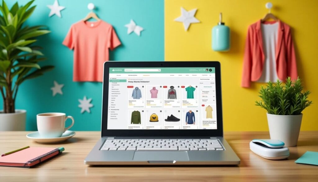 Unlocking Success: The Ultimate Guide to Shopify Apps for Dropshipping in 2025