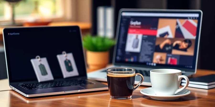 best dropshipping tools