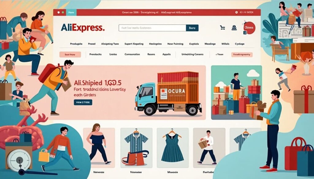 Best US Dropshipping Suppliers - My Spocket Review in 2025