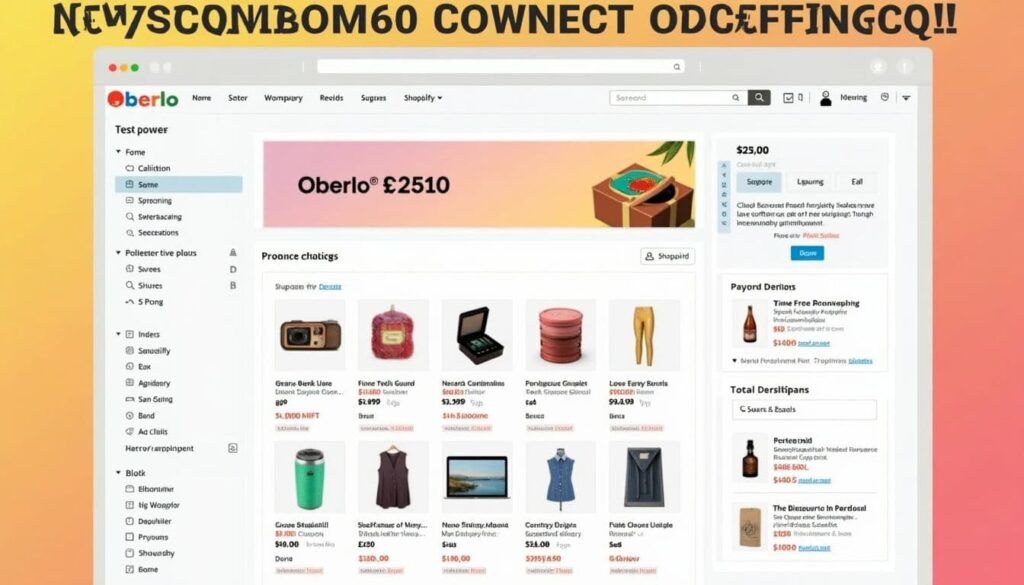 Best US Dropshipping Suppliers - My Spocket Review in 2025