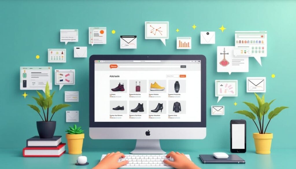Best US Dropshipping Suppliers - My Spocket Review in 2025
