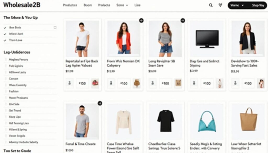 Best US Dropshipping Suppliers - My Spocket Review in 2025