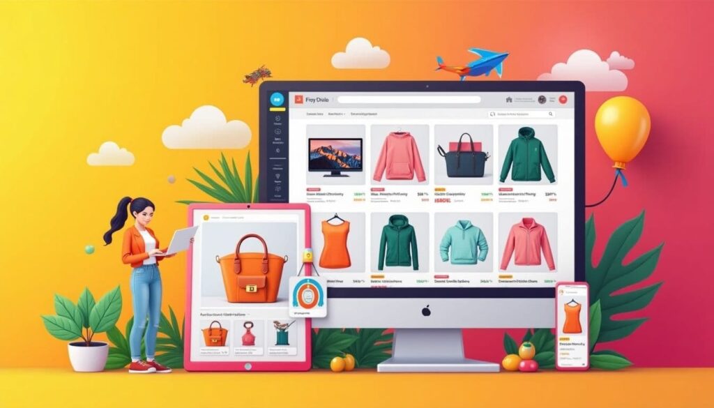 Best US Dropshipping Suppliers - My Spocket Review in 2025